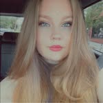 Kay Willard - @kayleigh_203 - Instagram