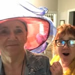 Kay Willard - @kaylafawniewillard - Instagram