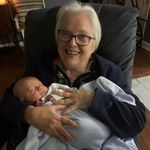 Kay Willard isabell - @official_kaywillard - Instagram