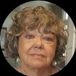 Kay Willardsen - @willardsenkay - Instagram