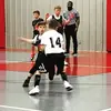 Kayden_willard - @kayden_willard - TikTok
