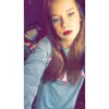 Kayely Willard - @kayelywillard - TikTok