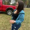 Kayla Denise Willard - @kayladenisewillard - TikTok