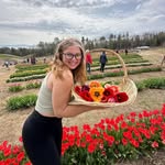Kayla Willard - @kayla.willard08 - Instagram