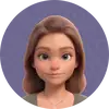 Kayla Willard - @kaylawillard08 - TikTok