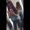 Kayla Willard - @kaylawillard - TikTok