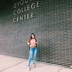Kaylea Willard - @kayleawillard - Instagram