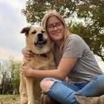 Kaylee Willard - @kayleewillard - Instagram