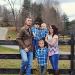 Kayleigh Willard - @kaywillard16 - Instagram