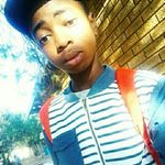 tee_kay__willard - @tee_kay__willard - Instagram