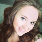 Tonya Kay Willard - @tonya_marykay - Instagram