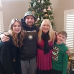 Tracy Kay Willard - @saxyladyband - Instagram