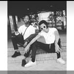 EYRIE___LE£ - @new_account__willey_kay_sa - Instagram