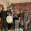 kay_willey_16 - @kay_willey_16 - TikTok