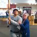 Kay Willey - Facebook