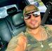 Kay Willy - Facebook