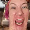 kaya__willey - @kaya__willey - TikTok