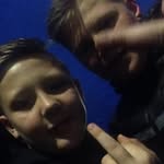 Kayden Ben Willey - @kayden_willey - Instagram