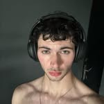 Kayden Willey - @kayden.willey - Instagram