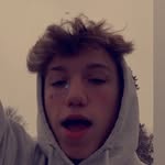 Kaydens Fan Page ❤️ - @kayden.willey04 - Instagram