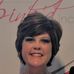 Mary Kay by Tami Willey - Facebook