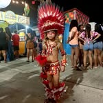 Willey Kaynan - @willeykaynanslz - Instagram