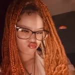 _Offical.Klover_🫠😍 - @kay.williams11 - Instagram