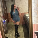 Kay - @kay.williams12 - Instagram