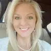 Kay - @kaywilliamsdowdy - TikTok