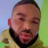 kay William - @kay.william90 - TikTok