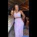 Kay William - Facebook