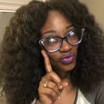 Kay William - @kokeaux_ramonh - Instagram