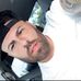 Kay William - Facebook