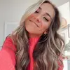 🏴󠁧󠁢󠁳󠁣󠁴󠁿Kay William - @kay.william8 - TikTok