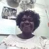 Kay William - @kaywilliam - TikTok