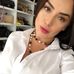 Kay William - Facebook