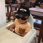 Kay William - @kay_william___ - Instagram