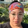 Kay William - @kay.william6 - TikTok