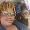 Kay Williams457 - @kaywilliams457 - TikTok