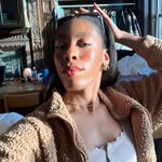 Kay Williams - @williams_makayla - Instagram