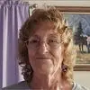 Kay Williams - @kay.williams855 - TikTok