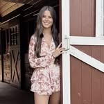 Kay Williams - @kaywilliams.26 - Instagram