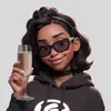 Kay Williams - @kay.williams25 - TikTok