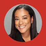 Kay Williams - @kaywilliamspr - Instagram
