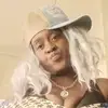 Kay Williams - @kay.williams800 - TikTok