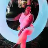 Kaydidit - @kaywilliams1973 - TikTok