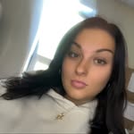 Kayla Williams - @kaywilliams23xo - Instagram