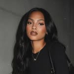 Kayline Williams - @_kay.williams_ - Instagram