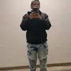 Kaywilliam - @user38160061803123 - TikTok