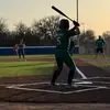 kay.williams.5 - @kay.williams.5 - TikTok